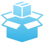 Jun88 đa dạng sản phẩm